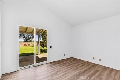 21575 Consejos, Mission Viejo, CA 92691 - Photo 16