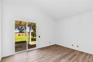 21575 Consejos, Mission Viejo, CA 92691 - Photo 16