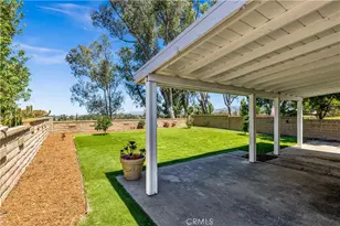 21575 Consejos, Mission Viejo, CA 92691 - Photo 24