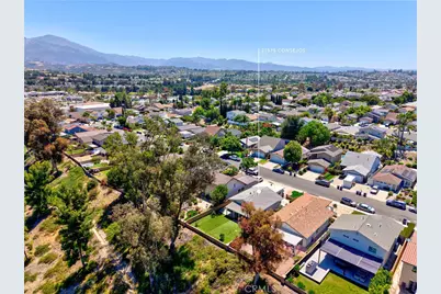 21575 Consejos, Mission Viejo, CA 92691 - Photo 30
