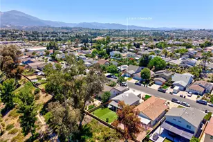21575 Consejos, Mission Viejo, CA 92691 - Photo 30