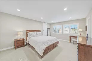 2909 S Diamond St, Santa Ana, CA 92704 - Photo 30