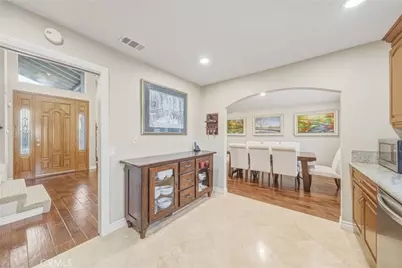 2909 S Diamond Street, Santa Ana, CA 92704 - Photo 16