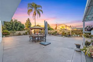 2909 S Diamond St, Santa Ana, CA 92704 - Photo 42