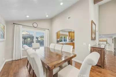 2909 S Diamond Street, Santa Ana, CA 92704 - Photo 10