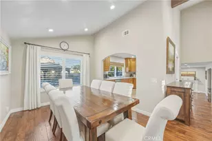 2909 S Diamond St, Santa Ana, CA 92704 - Photo 10