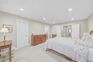 2909 S Diamond St, Santa Ana, CA 92704 - Photo 28