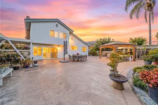 2909 S Diamond St, Santa Ana, CA 92704 - Photo 44