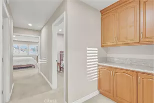 2909 S Diamond St, Santa Ana, CA 92704 - Photo 36