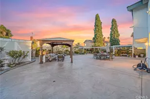 2909 S Diamond St, Santa Ana, CA 92704 - Photo 40