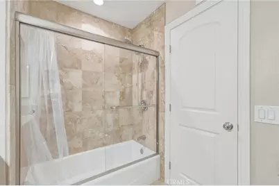 2909 S Diamond Street, Santa Ana, CA 92704 - Photo 38