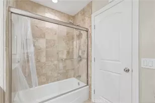 2909 S Diamond St, Santa Ana, CA 92704 - Photo 38