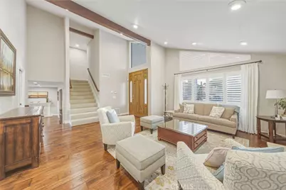 2909 S Diamond Street, Santa Ana, CA 92704 - Photo 8