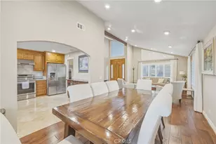 2909 S Diamond St, Santa Ana, CA 92704 - Photo 12