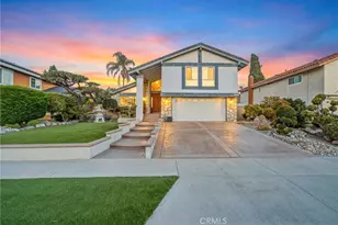 2909 S Diamond St, Santa Ana, CA 92704 - Photo 50