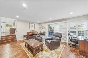 2909 S Diamond St, Santa Ana, CA 92704 - Photo 26