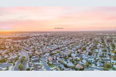 2909 S Diamond Street, Santa Ana, CA 92704 - Photo 48