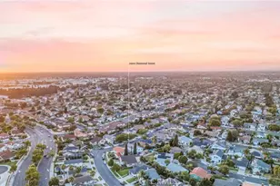 2909 S Diamond St, Santa Ana, CA 92704 - Photo 48