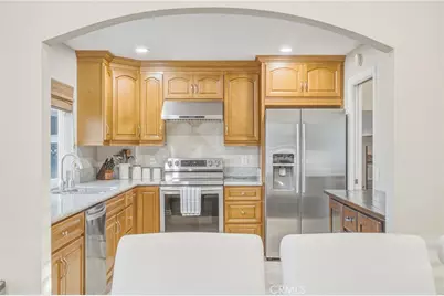 2909 S Diamond Street, Santa Ana, CA 92704 - Photo 14