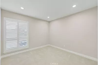 2909 S Diamond Street, Santa Ana, CA 92704 - Photo 34