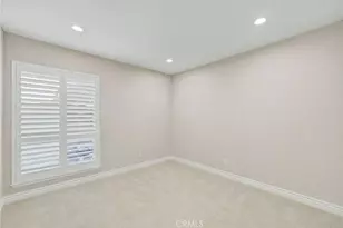 2909 S Diamond St, Santa Ana, CA 92704 - Photo 34