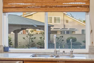 2909 S Diamond Street, Santa Ana, CA 92704 - Photo 20