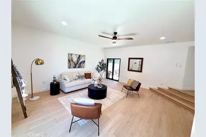 5710 E Killdee, Long Beach, CA 90808 - Photo 22