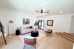 5710 E Killdee, Long Beach, CA 90808 - Photo 22