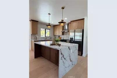 5710 E Killdee, Long Beach, CA 90808 - Photo 8