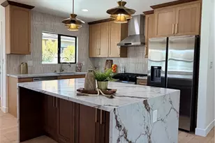 5710 E Killdee, Long Beach, CA 90808 - Photo 8