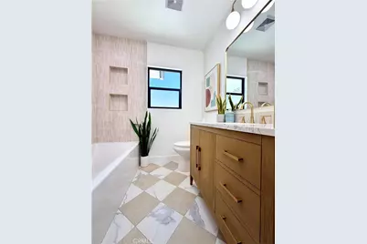 5710 E Killdee, Long Beach, CA 90808 - Photo 40