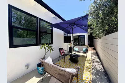 5710 E Killdee, Long Beach, CA 90808 - Photo 26