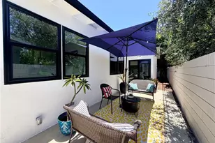 5710 E Killdee, Long Beach, CA 90808 - Photo 26