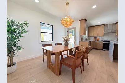 5710 E Killdee, Long Beach, CA 90808 - Photo 16