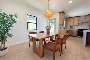 5710 E Killdee, Long Beach, CA 90808 - Photo 16