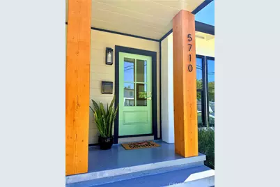 5710 E Killdee, Long Beach, CA 90808 - Photo 2