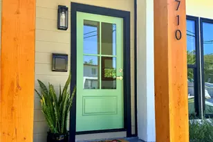5710 E Killdee, Long Beach, CA 90808 - Photo 2