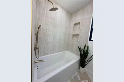 5710 E Killdee, Long Beach, CA 90808 - Photo 42