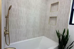 5710 E Killdee, Long Beach, CA 90808 - Photo 42