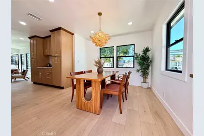 5710 E Killdee, Long Beach, CA 90808 - Photo 14