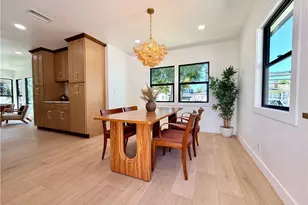 5710 E Killdee, Long Beach, CA 90808 - Photo 14