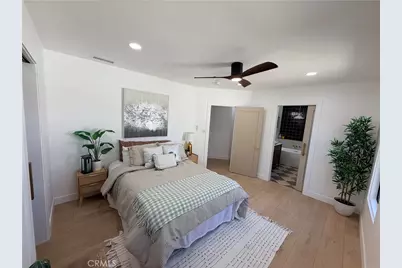 5710 E Killdee, Long Beach, CA 90808 - Photo 28