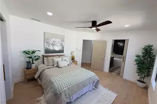 5710 E Killdee, Long Beach, CA 90808 - Photo 28