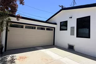 5710 E Killdee, Long Beach, CA 90808 - Photo 52
