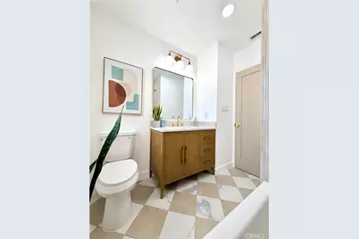 5710 E Killdee, Long Beach, CA 90808 - Photo 44