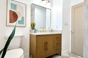 5710 E Killdee, Long Beach, CA 90808 - Photo 44