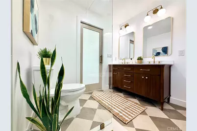 5710 E Killdee, Long Beach, CA 90808 - Photo 34