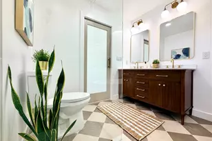 5710 E Killdee, Long Beach, CA 90808 - Photo 34