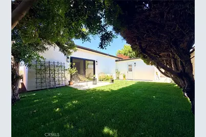 5710 E Killdee, Long Beach, CA 90808 - Photo 48