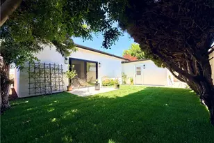 5710 E Killdee, Long Beach, CA 90808 - Photo 48